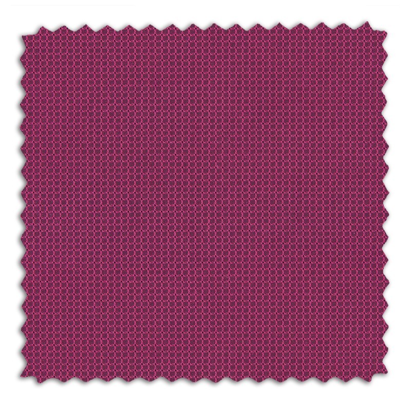 Capa Bielástica para Poltrona com Orelhas Cora | Proteção com estilo e ajuste impecável