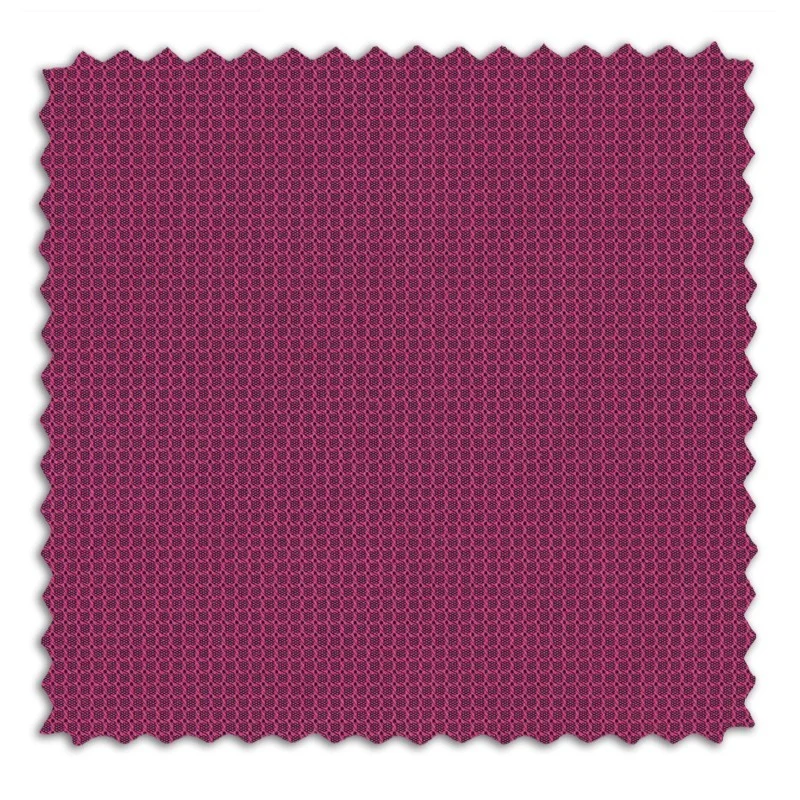 Capa de almofada coleção Serrella