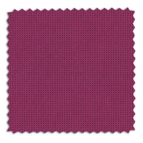 Capa Bielástica para Poltrona com Orelhas Cora | Proteção com estilo e ajuste impecável