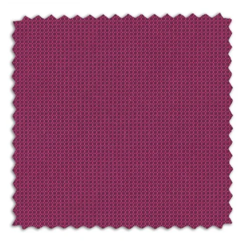 Capa Bielástica para Poltrona com Orelhas Cora | Proteção com estilo e ajuste impecável