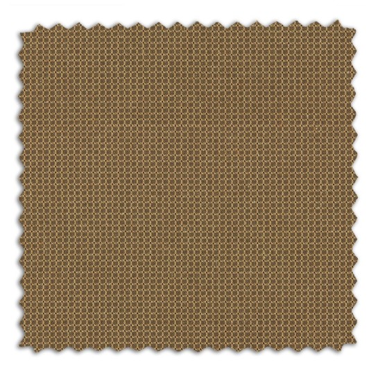 Capa de almofada coleção Serrella