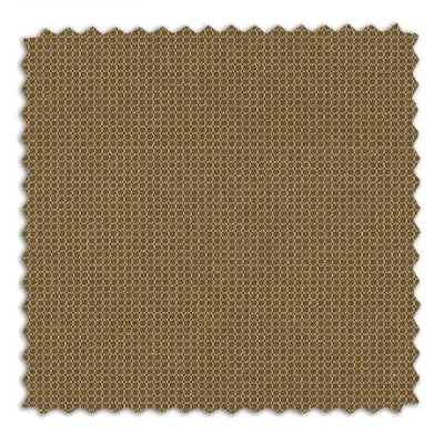 Capa de almofada coleção Serrella