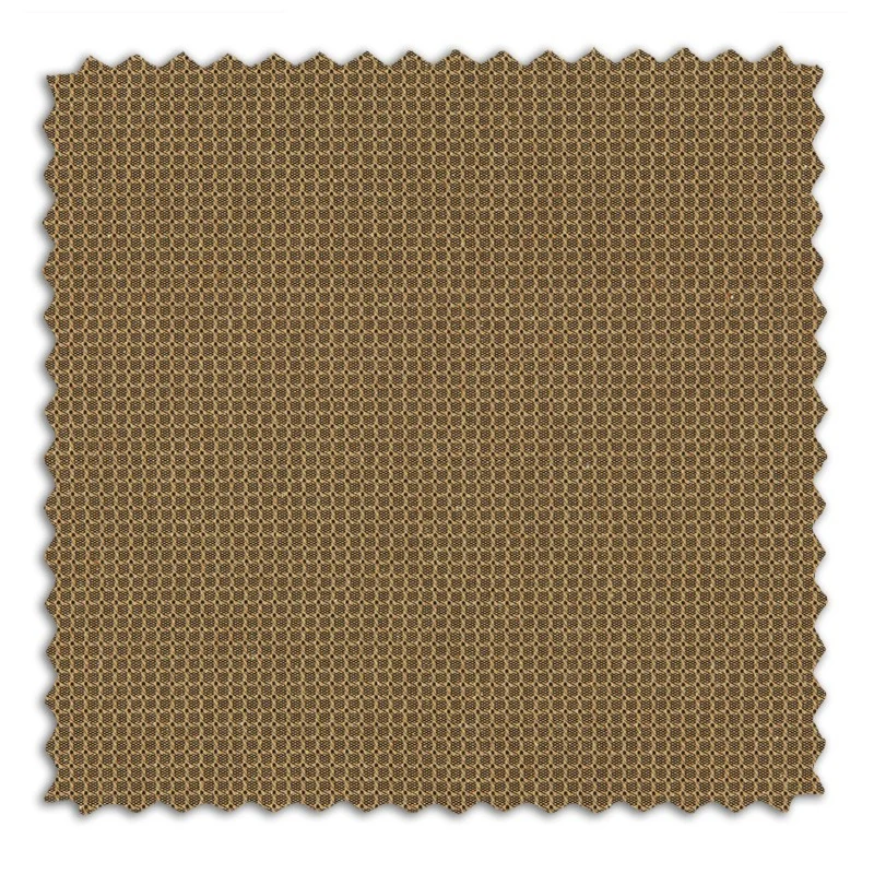 Capa Bielástica para Poltrona com Orelhas Cora | Proteção com estilo e ajuste impecável