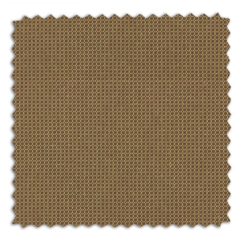 Capa Bielástica para Poltrona com Orelhas Cora | Proteção com estilo e ajuste impecável