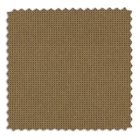 Capa Bielástica para Poltrona com Orelhas Cora | Proteção com estilo e ajuste impecável