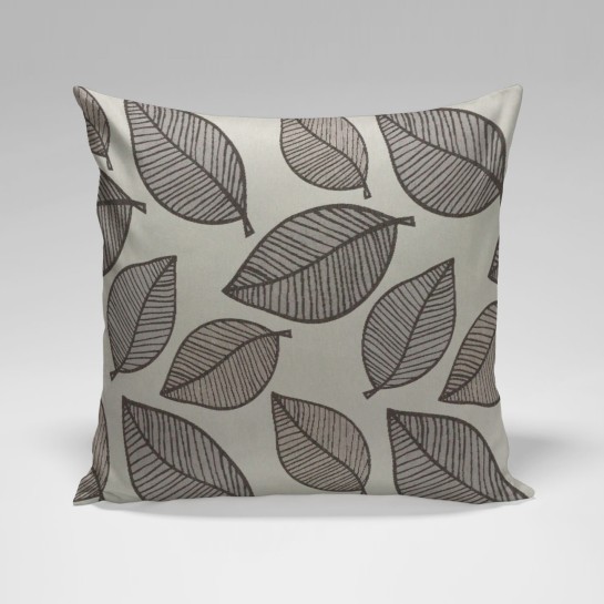 Capa de almofada coleção variada