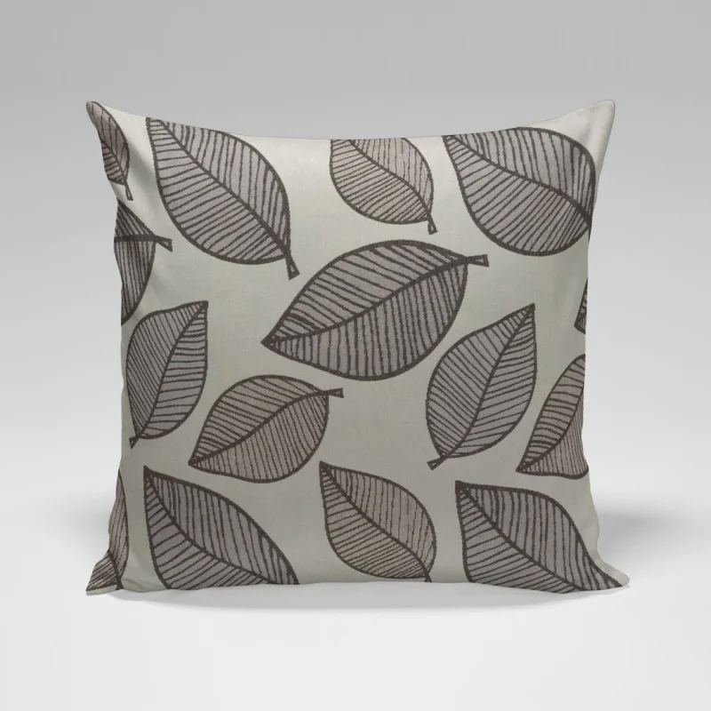 Pack com 2 Capas Bielásticas para Assento de Cadeira Cora | Proteção prática e elegante