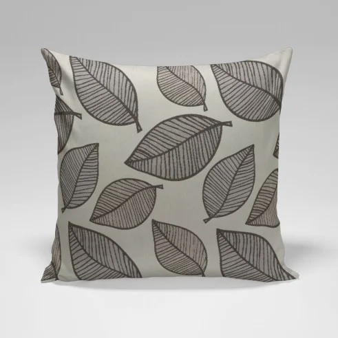 Pack com 2 Capas Bielásticas para Assento de Cadeira Cora | Proteção prática e elegante