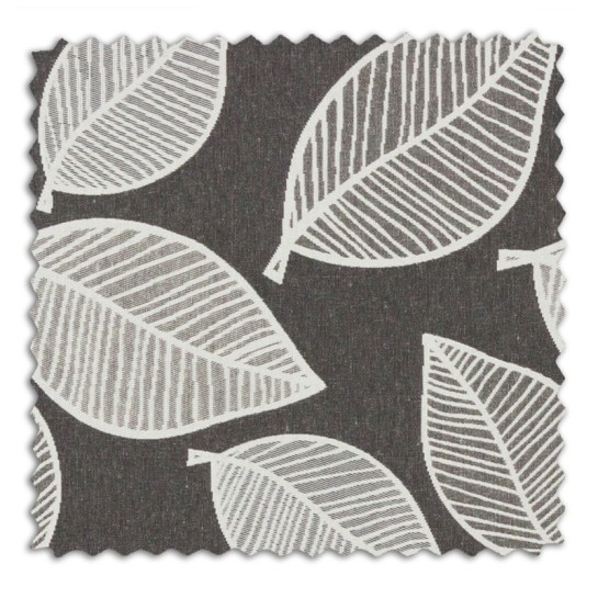 Capa de almofada coleção variada