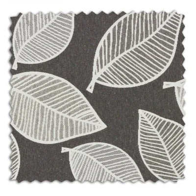 Capa de almofada coleção variada