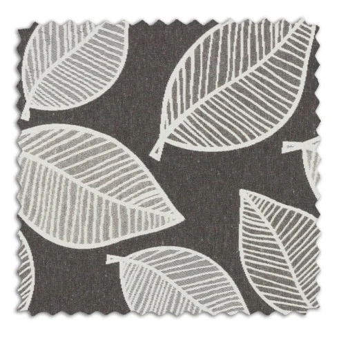 Capa de almofada coleção variada