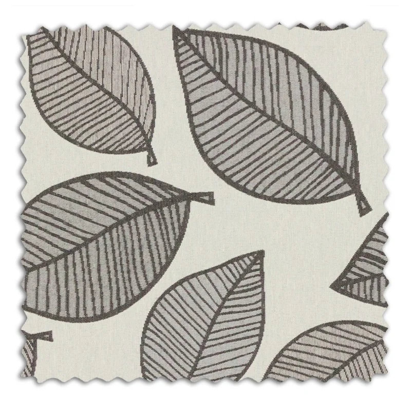 Capa de almofada coleção variada Capa de almofada coleção variada