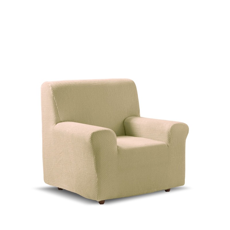 Capa Bielástica para Poltrona Modelo Cora – Conforto e Estilo Capa Bielástica para Poltrona Modelo Cora – Conforto e Estilo