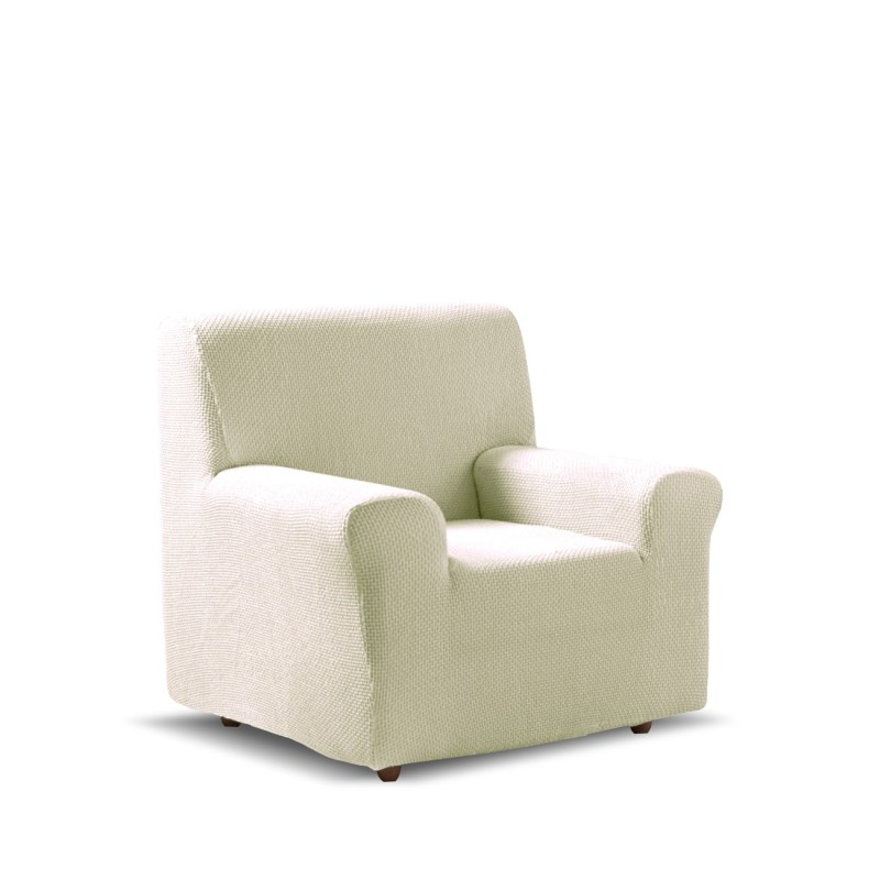 Capa Bielástica para Poltrona Modelo Cora – Conforto e Estilo Capa Bielástica para Poltrona Modelo Cora – Conforto e Estilo