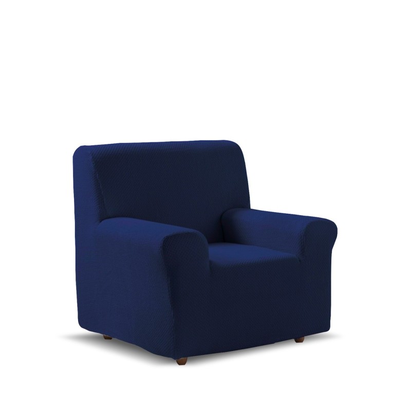 Capa Bielástica para Poltrona Modelo Cora – Conforto e Estilo Capa Bielástica para Poltrona Modelo Cora – Conforto e Estilo