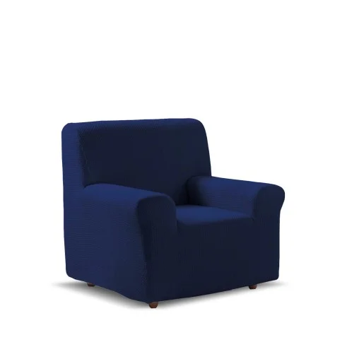 Capa Bielástica para Poltrona Modelo Cora – Conforto e Estilo