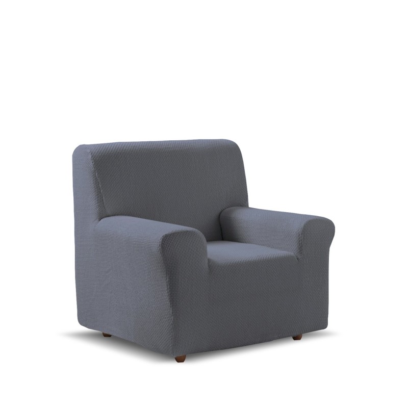 Capa Bielástica para Poltrona Modelo Cora – Conforto e Estilo Capa Bielástica para Poltrona Modelo Cora – Conforto e Estilo