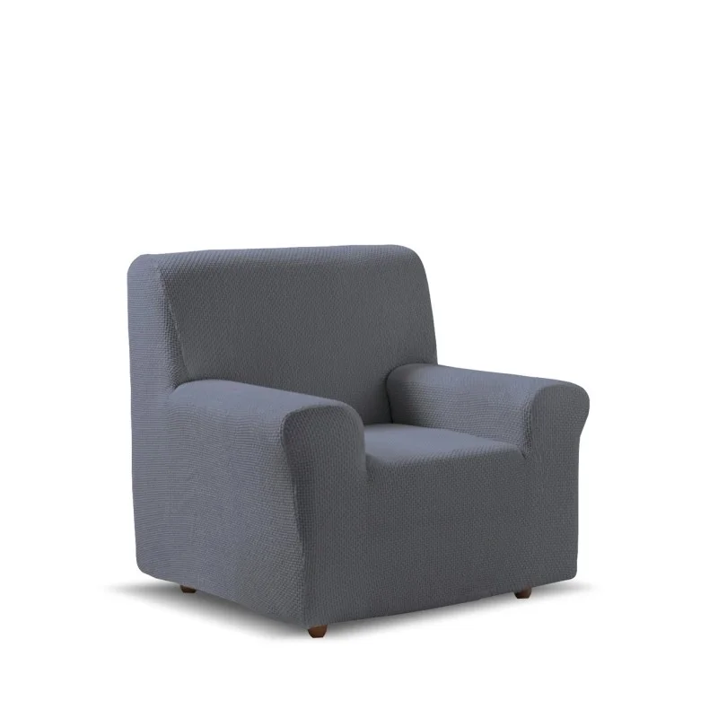 Capa Bielástica para Poltrona Modelo Cora – Conforto e Estilo Capa Bielástica para Poltrona Modelo Cora – Conforto e Estilo