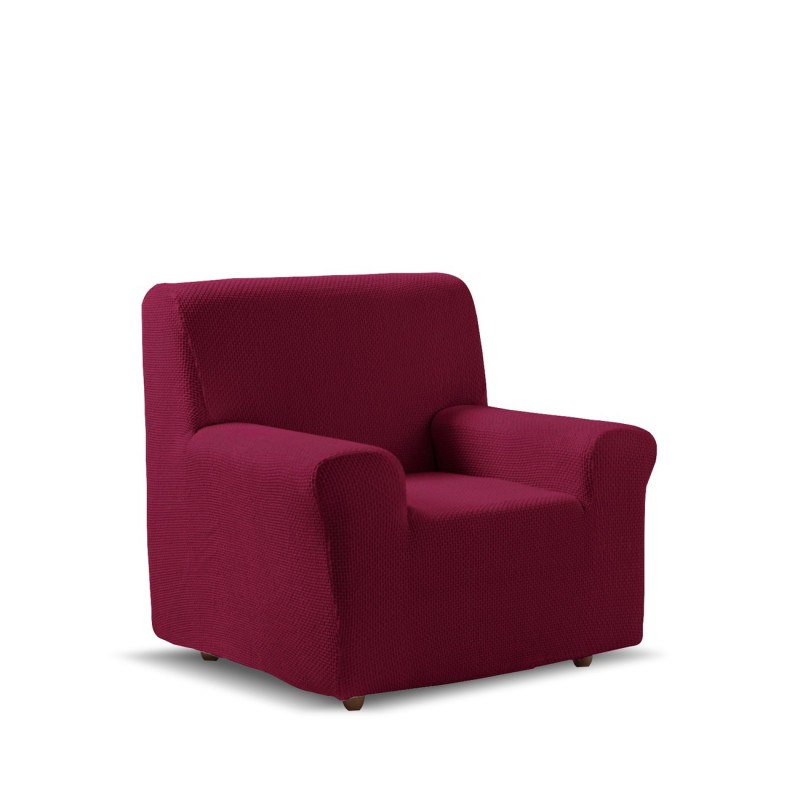 Capa Bielástica para Poltrona Modelo Cora – Conforto e Estilo Capa Bielástica para Poltrona Modelo Cora – Conforto e Estilo
