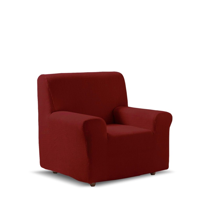 Capa Bielástica para Poltrona Modelo Cora – Conforto e Estilo Capa Bielástica para Poltrona Modelo Cora – Conforto e Estilo