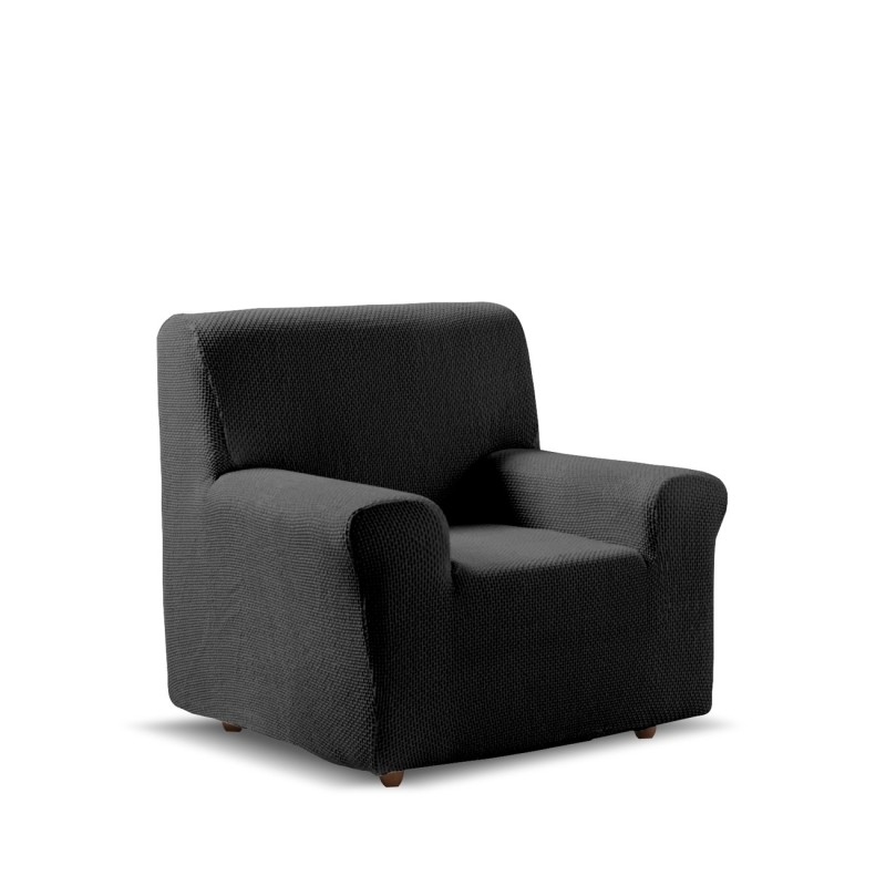 Capa Bielástica para Poltrona Modelo Cora – Conforto e Estilo Capa Bielástica para Poltrona Modelo Cora – Conforto e Estilo