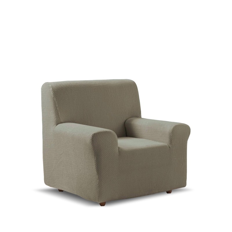 Capa Bielástica para Poltrona Modelo Cora – Conforto e Estilo Capa Bielástica para Poltrona Modelo Cora – Conforto e Estilo