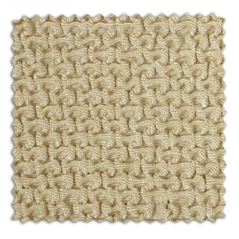 Capa bielástica para poltrona Cora Capa bielástica para poltrona Cora