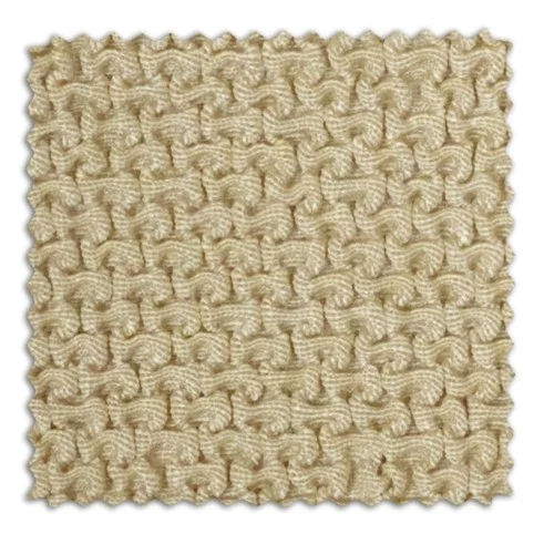 Capa Bielástica para Poltrona Modelo Cora – Conforto e Estilo