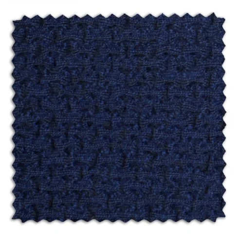 Capa Bielástica para Poltrona Modelo Cora – Conforto e Estilo