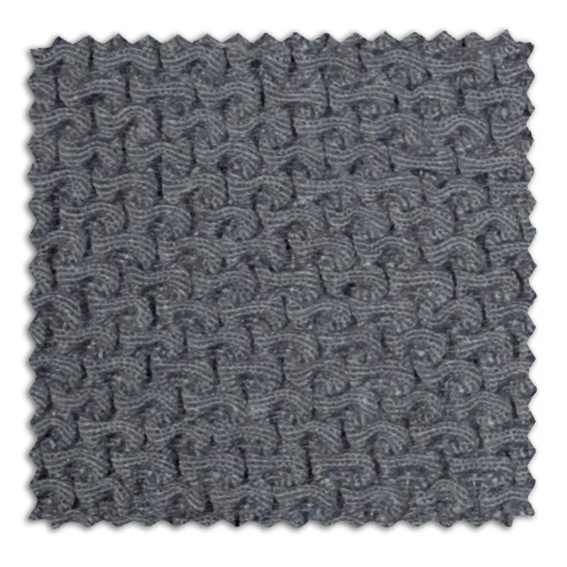 Capa bielástica para poltrona Cora Capa bielástica para poltrona Cora