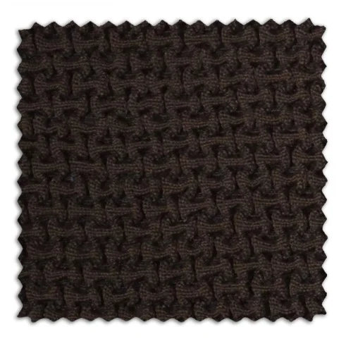 Capa Bielástica para Poltrona Modelo Cora – Conforto e Estilo