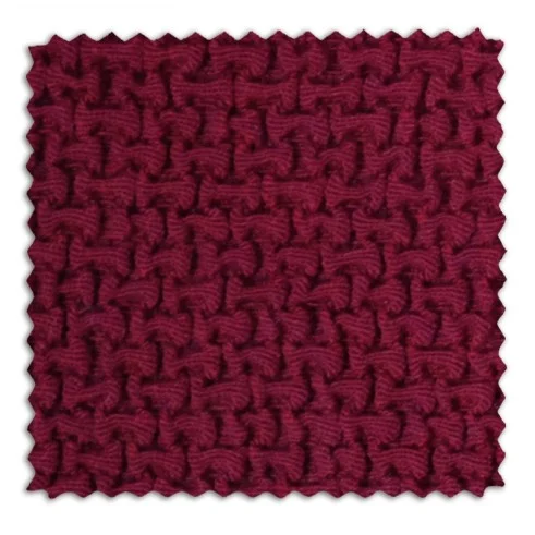 Capa Bielástica para Poltrona Modelo Cora – Conforto e Estilo