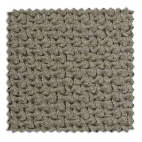 Capa Bielástica para Poltrona Modelo Cora – Conforto e Estilo