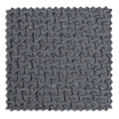 Capa para chaise longue bielástica Cora