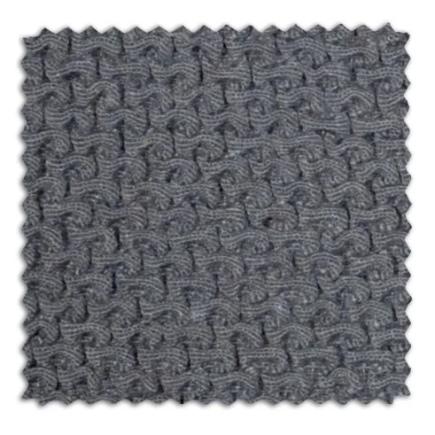 Capa Bielástica para Chaise Longue Modelo Cora – Elegância e Adaptabilidade