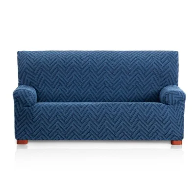 Capa elástica para sofá modelo Argos