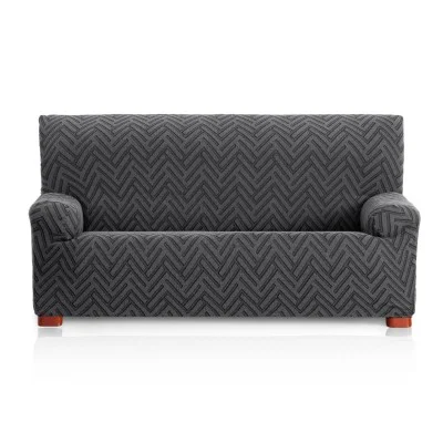 Capa elástica para sofá modelo Argos