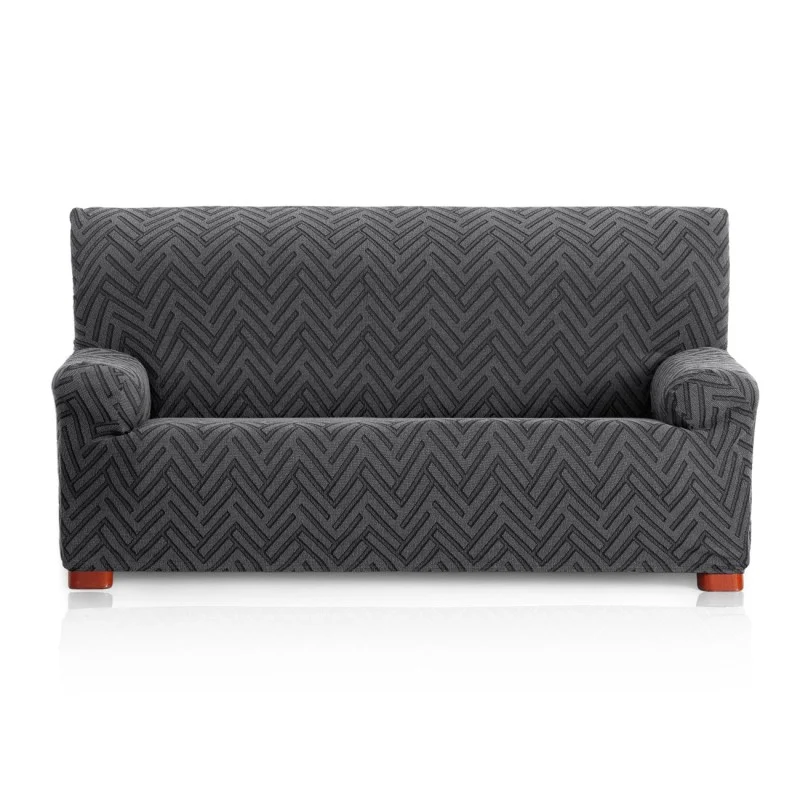 Capa elástica para sofá modelo Argos Capa elástica para sofá modelo Argos