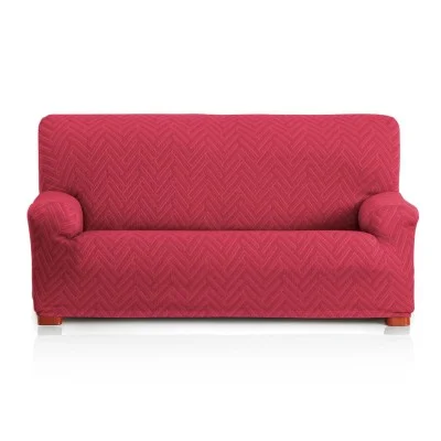 Capa elástica para sofá modelo Argos