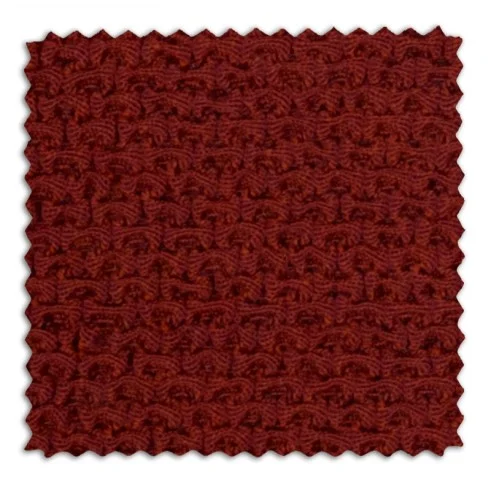 Capa Bielástica para Poltrona com Orelhas Cora | Proteção com estilo e ajuste impecável