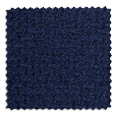 Capa bi-elástica para poltrona relax modelo Cora