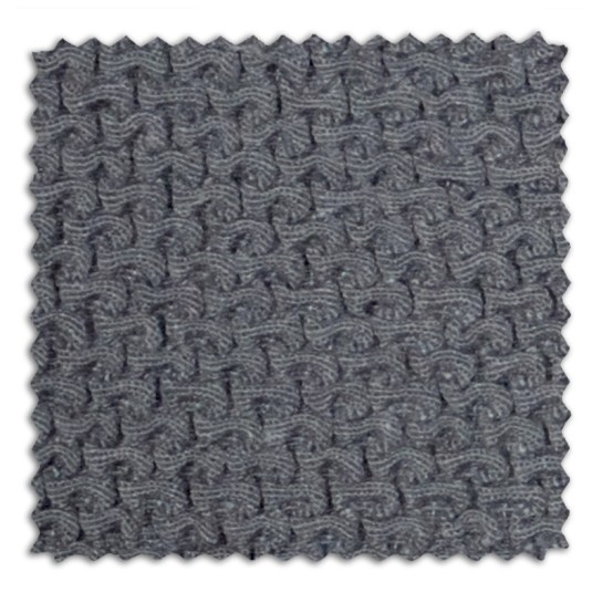 Capa bi-elástica para poltrona relax modelo Cora