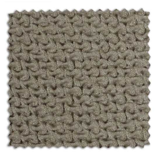 Capa bi-elástica para poltrona relax modelo Cora