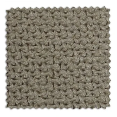 Capa bi-elástica para poltrona relax modelo Cora