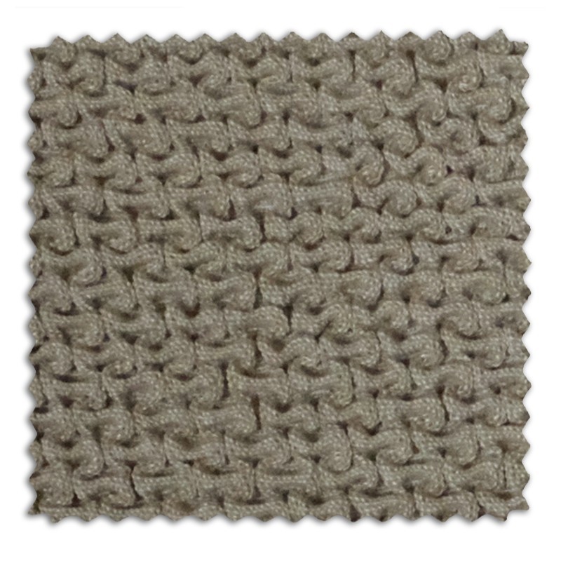 Capa Bielástica para Poltrona Relax Cora | Ajuste completo e proteção diária Capa Bielástica para Poltrona Relax Cora | Ajuste completo e proteção diária