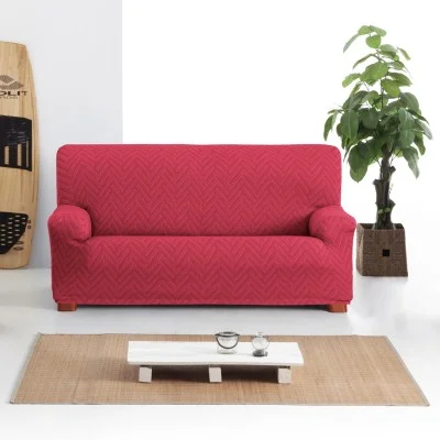 Capa elástica para sofá modelo Argos