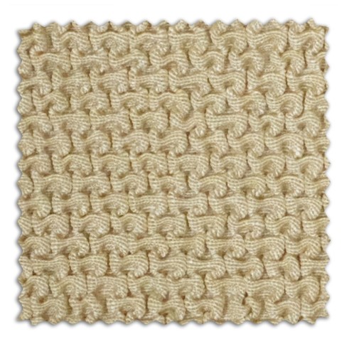 Capa de Almofada Bernia | Textura chenille e calor visual