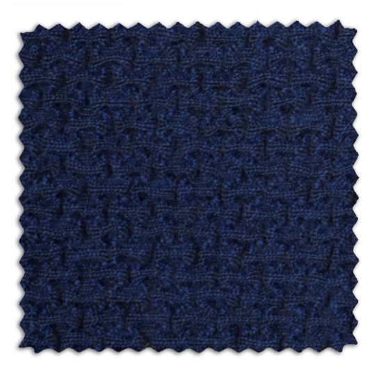 Capa bielástica para sofá Clic-Clac modelo Cora