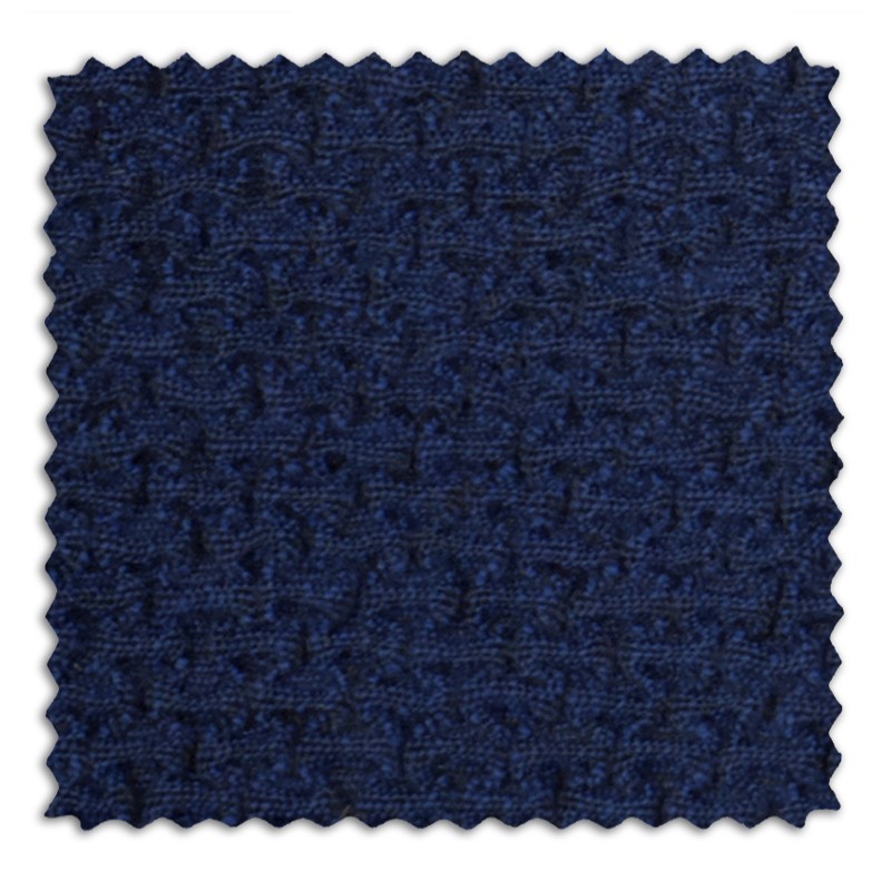 Capa de Almofada Bernia | Textura chenille e calor visual Capa de Almofada Bernia | Textura chenille e calor visual