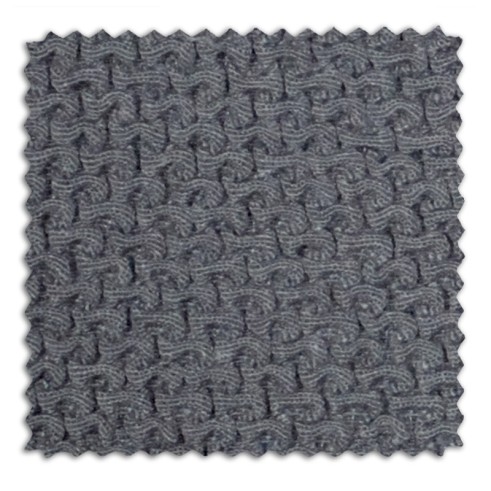 Capa de Almofada Bernia | Textura chenille e calor visual